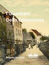 I Guardiani Della Conoscenza